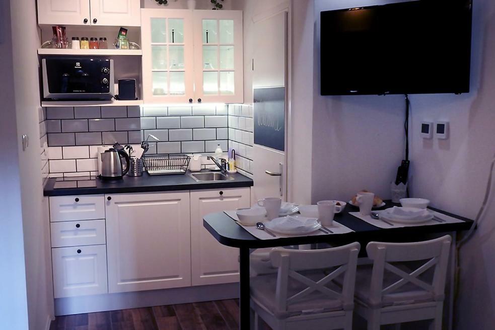 Mely Apartment In The City Center Zagreb Exterior foto
